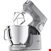 غذا ساز همه کاره کنوود انگلستان Kenwood Küchenmaschine KVL85-594SI