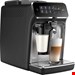  اسپرسو ساز فیلیپس هلند Philips Kaffeevollautomat 3200 Serie EP3246/70 LatteGo