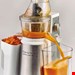  آبمیوه گیری آریته ایتالیا Ariete Centrika Slow Juicer Metal 177