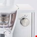  آبمیوه گیری آریته ایتالیا Ariete Centrika Slow Juicer Metal 177