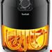  سرخ کن تفال فرانسه Tefal Easy Fry Classic EY2018