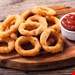  سرخ کن تفال فرانسه Tefal Easy Fry Classic EY2018