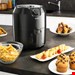  سرخ کن تفال فرانسه Tefal Easy Fry Classic EY2018