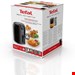  سرخ کن تفال فرانسه Tefal Easy Fry Classic EY2018