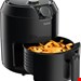  سرخ کن تفال فرانسه Tefal Easy Fry Classic EY2018