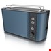  توستر آرندو آلمان Arendo Toaster- 2 lange Schlitze-für 4 Scheiben- 1500 W-Automatik 4 Scheiben