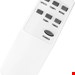  کولر گازی ایستاده تری استار Tristar Klimagerät AC-5529