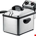  سرخ کن روملزباخر آلمان Rommelsbacher Fritteuse FRP 2135-E- 2100 W