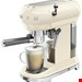  اسپرسو ساز اسمگ ایتالیا Smeg Espressomaschine ECF01CREU