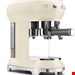  اسپرسو ساز اسمگ ایتالیا Smeg Espressomaschine ECF01CREU