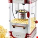  پاپ کورن ساز امریو Emerio Popcornmaschine POM-120650