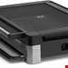  گریل رومیزی با درب شیشه ای وی ام اف آلمان WMF Tischgrill Lono- 2200 W- mit Glasdeckel