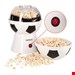  پاپ کورن ساز سلکسون  Celexon Popcornmaschine SoccerPop SP10, 20x20x29 cm, 1200 Watt