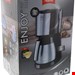 قهوه ساز ملیتا آلمان Melitta Enjoy Top Therm schwarz-silber