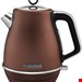  کتری برقی مورفی ریچاردز انگلستان Morphy Richards Evoke 10440 bronze 104401