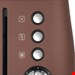  توستر مورفی ریچاردز انگلستان Morphy Richards Evoke 22440 bronze 224401