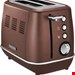  توستر مورفی ریچاردز انگلستان Morphy Richards Evoke 22440 bronze 224401