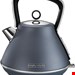  کتری برقی مورفی ریچاردز انگلستان Morphy Richards Evoke 10010 steel blue 100102EE