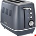  توستر مورفی ریچاردز انگلستان Morphy Richards Evoke 22440 steel blue 224402