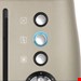 توستر مورفی ریچاردز انگلستان Morphy Richards Evoke 24010 titan 240103