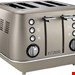  توستر مورفی ریچاردز انگلستان Morphy Richards Evoke 24010 titan 240103