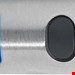  دماسنج غذا پروفی کوک آلمان ProfiCook Digitales Haushaltsthermometer