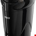  آسیاب قهوه پرینسس هلند Princess Kaffeemühle 150 W Schwarz-242195