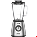  مخلوط کن تفال فرانسه Tefal Blendforce II BL439D