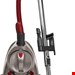  جارو برقی کلترونیک آلمان Clatronic floor vacuum cleaner BS 1294 Eco-clean 700W red