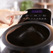 سرخ کن هوای گرم تفال فرانسه  Tefal Genius+ 1,2 kg FZ7738 