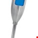  دماسنج غذا پروفی کوک آلمان ProfiCook Digitales Haushaltsthermometer