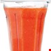  مخلوط کن اسموتی ساز پرینسس هلند Princess 01.212063.01.001 Smoothie Maker