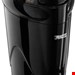  آسیاب قهوه پرینسس هلند Princess Kaffeemühle 150 W Schwarz-242195