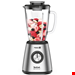  مخلوط کن تفال فرانسه Tefal Blendforce II BL439D