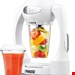  مخلوط کن اسموتی ساز پرینسس هلند Princess 01.212063.01.001 Smoothie Maker
