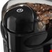  آسیاب قهوه پرینسس هلند Princess Kaffeemühle 150 W Schwarz-242195