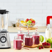  مخلوط کن تفال فرانسه Tefal Blendforce II BL439D