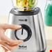  مخلوط کن تفال فرانسه Tefal Blendforce II BL439D