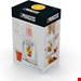  مخلوط کن اسموتی ساز پرینسس هلند Princess 01.212063.01.001 Smoothie Maker