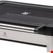 گریل رومیزی با درب شیشه ای وی ام اف آلمان WMF Tischgrill Lono- 2200 W- mit Glasdeckel
