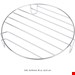  مایکروویو پروفی کوک آلمان ProfiCook Mikrowelle PC-MWG 1176 H - Mikrowelle - silber