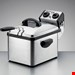  سرخ کن روملزباخر آلمان Rommelsbacher Fritteuse FRP 2135-E- 2100 W