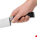  ست چاقو آشپزخانه 3 پارچه وی ام اف آلمان WMF Grand Class Messer-Set, 5-teilig