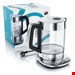  کتری برقی آرندو آلمان Arendo Wasserkocher- Basisstation Solid Control 1-5 Liter