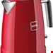  کتری برقی نوویس سوئیس NOVIS KETTLE K1 RED