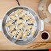  بخار پز تفال فرانسه Tefal VC1451 Convenient Series