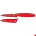  ست چاقو آشپزخانه 2 پارچه وی ام اف آلمان WMF Touch Messer-Set, 2-teilig, Rot