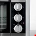  مایکروفر آریته ایتالیا Ariete Bon Cuisine 200