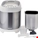 کیک و نان پز آریته ایتالیا Ariete Brotbackautomat 133 Pane Express 1000
