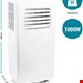  کولر گازی ایستاده تری استار Tristar Klimagerät AC-5529